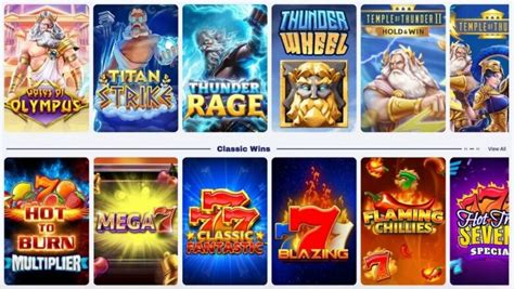 phprize casino|PHPRIZE Casino .
